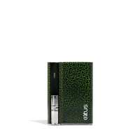 Read Lighter USA Reviews